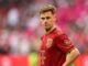 Bundesliga 2024-25: Joshua Kimmich signs contract extension with Bayern Munich – The Headlines