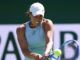 Indian Wells 2025: Keys thrashes Potapova in straight sets to sail into third round – The Headlines