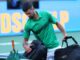 Indian Wells 2025: Novak Djokovic crashes out in opener – The Headlines