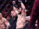 UFC 313: Ankalaev beats Pereira to clinch light heavyweight title – The Headlines