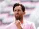 Messi travelling with Inter Miami to Jamaica to face Kingston Cavaliers in Champions Cup – The Headlines