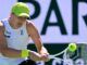 Indian Wells 2025: Swiatek enters fourth round after beating Yastremska in straight sets – The Headlines