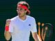 Indian Wells 2025 third round: Tsitsipas beats Berrettini, Medvedev through after Michelsen retires – The Headlines