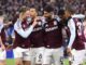 UEFA Champions League 2024-25: Aston Villa cruises into quarters after beating Club Brugge 6-1 on aggregate – The Headlines