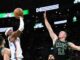 NBA Roundup: Surging Thunder prevails at Boston – The Headlines