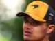 F1: Norris and McLaren aim for more silverware in 2025 season – The Headlines