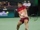 Alcaraz surprised by Djokovic-led lawsuit, says he had no clue – The Headlines