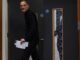 Thomas Tuchel hopes to bring Premier League power to England reign – The Headlines