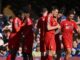 Premier League 2024-25: Forest boosts top-four hopes with 4-2 win against Ipswich; Everton holds Wolves to 1-1 draw – The Headlines