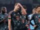 Bundesliga 2024-25: Leader Bayern Munich held to 1-1 draw after late Union Berlin goal – The Headlines
