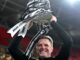 LIVE Reactions: Newcastle United wins Carabao Cup, beats Liverpool 2-1 in League Cup final – The Headlines