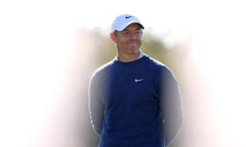 Rory McIlroy takes drama out of playoff to win The Players and build momentum to the Masters – The Headlines