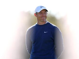Rory McIlroy takes drama out of playoff to win The Players and build momentum to the Masters – The Headlines