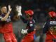 IPL 2025: Hazlewood repays RCB’s faith with solid display in opening win – The Headlines