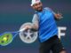 Miami Open 2025: Kyrgios earns first win in more than two years – The Headlines