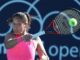 Russian-born Kasatkina set to represent Australia – The Headlines