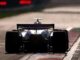 F1 China GP 2025: Williams fined for camera breach – The Headlines