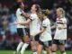 WSL 2024-25: Man United thumps Villa, leader Chelsea beats Man City – The Headlines