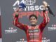 MotoGP: Ducati’s Marc Marquez wins Americas Grand Prix sprint to stay undefeated – The Headlines