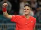 Miami Open 2025: Teenager Mensik trumps Djokovic in final for first ATP title – The Headlines