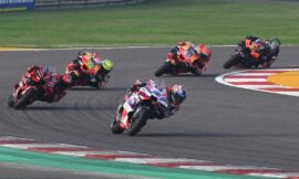 With Indian bike racing in search for spark, Indian Superbike League hopes to provide missing link – The Headlines
