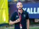 ISL 2025-26: Hyderabad FC likely to appoint Kerala Blasters’ Tomas Tchorz as head coach – The Headlines