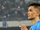 Sunil Chhetri comes out of retirement, to play for Indian football team against Maldives, Bangladesh – The Headlines