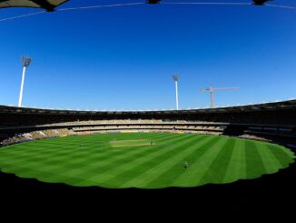 Gabba to be demolished after 2032 Olympics; cricket to get new home in Brisbane – The Headlines
