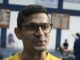 Saurav Ghosal finds life in limbo, waits for hip injury diagnosis one month after returning from retirement – The Headlines