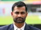Ex-Bangladesh cricket captain Tamim Iqbal’s condition improves after cardiac arrest – The Headlines