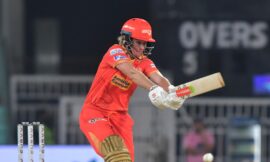 WPL 2025: Big scores on the cards as league moves to Brabourne; MI faces GG in opener – The Headlines