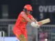 WPL 2025: Big scores on the cards as league moves to Brabourne; MI faces GG in opener – The Headlines