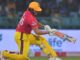 WPL 2025: Voll’s unbeaten 99 guides UP Warriorz past Royal Challengers Bengaluru in high-scoring thriller – The Headlines