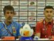 East Bengal vs FC Arkadag LIVE streaming info, AFC Challenge League Quarterfinal: When, where to watch EBFC in action; Preview – The Headlines