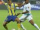 ISL 2024-25: Drincic’s own goal ends playoff hopes for Kerala Blasters with a 1-1 draw with Jamshedpur FC – The Headlines