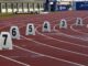 UK Athletics pleads not guilty to manslaughter charges over Paralympian thrower’s death – The Headlines