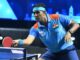 WTT Star Contender Chennai: Achanta Sharath Kamal lives to fight another day – The Headlines