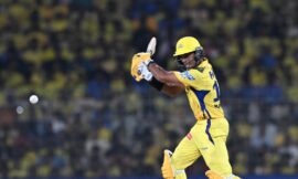 CSK vs RCB 2025 tickets: Sale date, price list and booking links – The Headlines