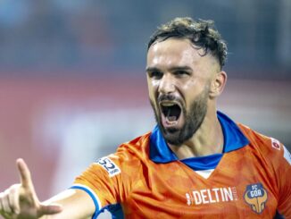 FC Goa vs Mohammedan SC LIVE score, ISL 2024-25: Indian Super League updates, FCG v MSC – The Headlines