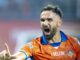 FC Goa vs Mohammedan SC LIVE score, ISL 2024-25: Indian Super League updates, FCG v MSC – The Headlines