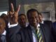 Shammi Silva re-elected as Sri Lanka Cricket president for fourth straight term – The Headlines