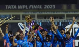 WPL 2025 moves to Mumbai: Brabourne Stadium stats, boundary dimensions, all you need to know – The Headlines