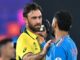 India vs Australia head-to-head in ODIs and Champions Trophy: IND vs AUS stats and results – The Headlines