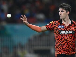 Who will captain each IPL 2025 team? Full list of confirmed leaders – The Headlines