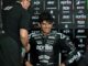 MotoGP champion Jorge Martin could miss next three grand prix after surgery – The Headlines