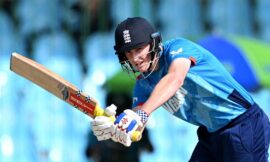 Harry Brook banned from IPL for 2 Years – Moeen and Rashid react – The Headlines