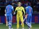 Champions Trophy 2025: Australia captain Smith not buying into India’s Dubai advantage – The Headlines