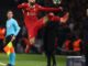 LIV vs SOU Live Score, Premier League 2024-25: Liverpool takes on Southampton at Anfield – The Headlines