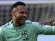 Why is Neymar not playing in Argentina vs Brazil FIFA World Cup 2026 qualifier? – The Headlines
