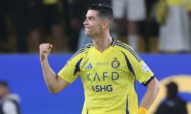 Al Nassr vs Esteghlal FC LIVE streaming info, AFC Champions League Elite: When, where to watch second leg, Preview – The Headlines